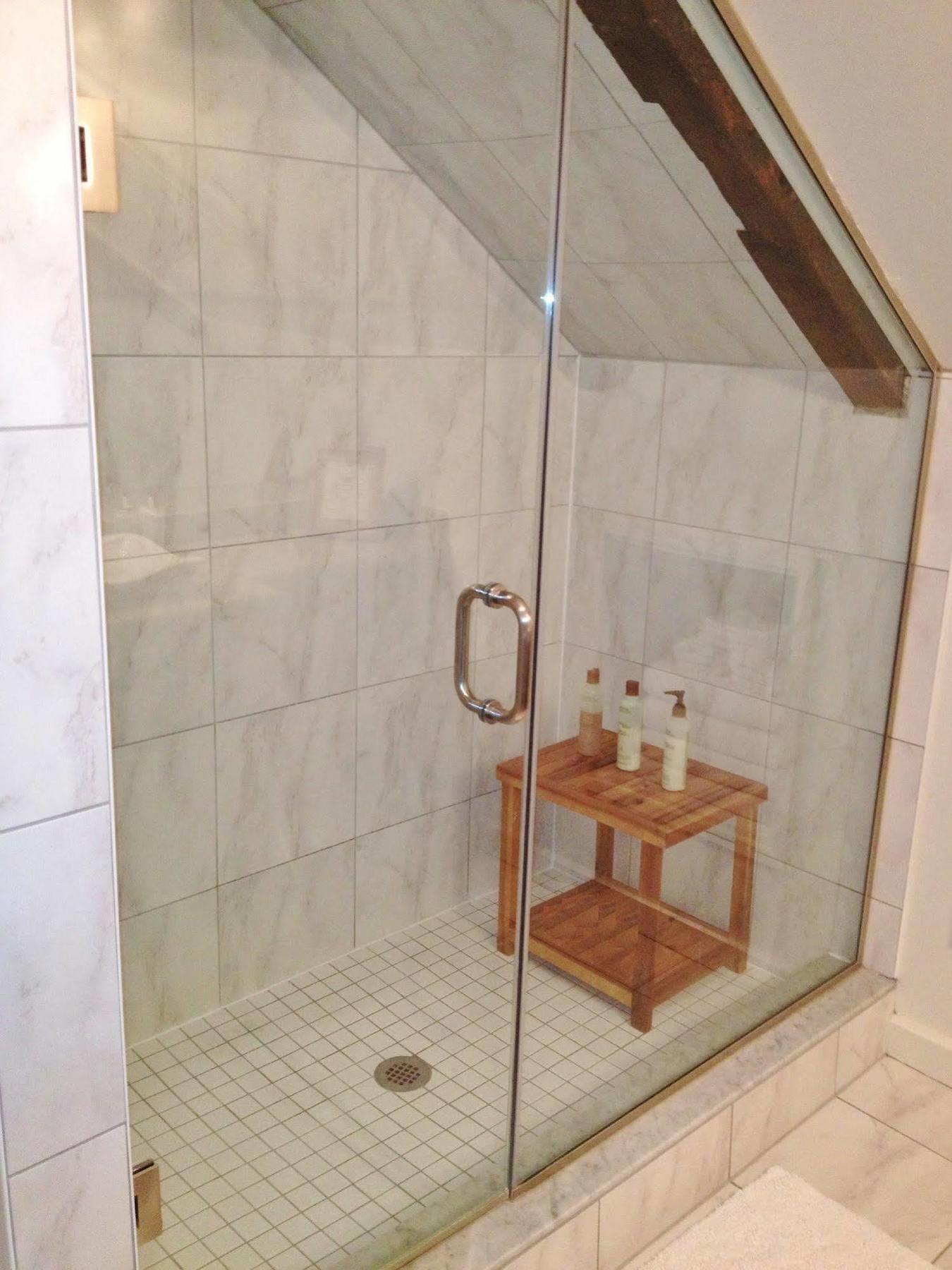 קינגסטון All Suites Whitney Manor מראה חיצוני תמונה